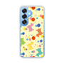 Slim Protection Case［ Rody - Retro Rody Yellow ］