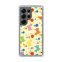 Slim Protection Case［ Rody - Retro Rody Yellow ］