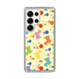 Slim Protection Case［ Rody - Retro Rody Yellow ］