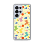 Slim Protection Case［ Rody - Retro Rody Yellow ］