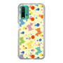 Slim Protection Case［ Rody - Retro Rody Yellow ］