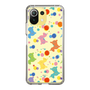 Slim Protection Case［ Rody - Retro Rody Yellow ］