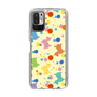 Slim Protection Case［ Rody - Retro Rody Yellow ］