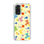 Slim Protection Case［ Rody - Retro Rody Yellow ］