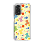Slim Protection Case［ Rody - Retro Rody Yellow ］