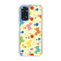 Slim Protection Case［ Rody - Retro Rody Yellow ］
