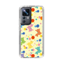 Slim Protection Case［ Rody - Retro Rody Yellow ］