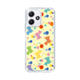 Slim Protection Case［ Rody - Retro Rody Yellow ］