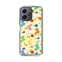 Slim Protection Case［ Rody - Retro Rody Yellow ］