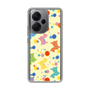 Slim Protection Case［ Rody - Retro Rody Yellow ］
