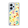 Slim Protection Case［ Rody - Retro Rody Yellow ］