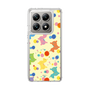 Slim Protection Case［ Rody - Retro Rody Yellow ］