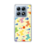 Slim Protection Case［ Rody - Retro Rody Yellow ］