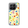 Slim Protection Case［ Rody - Retro Rody Yellow ］