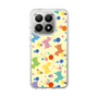 Slim Protection Case［ Rody - Retro Rody Yellow ］