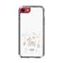 Slim Protection Case［ Rody - Tiny Forest 1 ］
