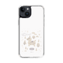 Slim Protection Case［ Rody - Tiny Forest 1 ］