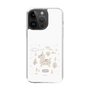 Slim Protection Case［ Rody - Tiny Forest 1 ］