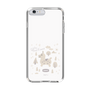 Slim Protection Case［ Rody - Tiny Forest 1 ］