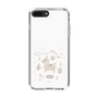 Slim Protection Case［ Rody - Tiny Forest 1 ］