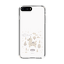 Slim Protection Case［ Rody - Tiny Forest 1 ］