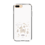 Slim Protection Case［ Rody - Tiny Forest 1 ］