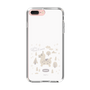 Slim Protection Case［ Rody - Tiny Forest 1 ］