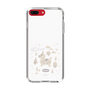 Slim Protection Case［ Rody - Tiny Forest 1 ］