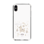 Slim Protection Case［ Rody - Tiny Forest 1 ］