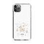 Slim Protection Case［ Rody - Tiny Forest 1 ］
