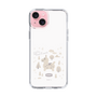 Slim Protection Case［ Rody - Tiny Forest 1 ］