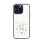 Slim Protection Case［ Rody - Tiny Forest 1 ］