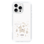 Slim Protection Case［ Rody - Tiny Forest 1 ］