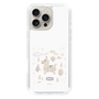 Slim Protection Case［ Rody - Tiny Forest 1 ］