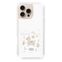 Slim Protection Case［ Rody - Tiny Forest 1 ］