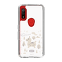 Slim Protection Case［ Rody - Tiny Forest 1 ］
