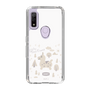 Slim Protection Case［ Rody - Tiny Forest 1 ］