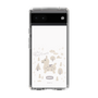 Slim Protection Case［ Rody - Tiny Forest 1 ］