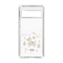 Slim Protection Case［ Rody - Tiny Forest 1 ］