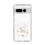 Slim Protection Case［ Rody - Tiny Forest 1 ］