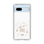 Slim Protection Case［ Rody - Tiny Forest 1 ］