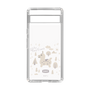 Slim Protection Case［ Rody - Tiny Forest 1 ］
