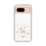 Slim Protection Case［ Rody - Tiny Forest 1 ］