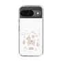 Slim Protection Case［ Rody - Tiny Forest 1 ］