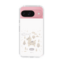 Slim Protection Case［ Rody - Tiny Forest 1 ］
