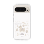 Slim Protection Case［ Rody - Tiny Forest 1 ］