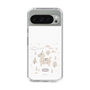 Slim Protection Case［ Rody - Tiny Forest 1 ］
