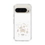 Slim Protection Case［ Rody - Tiny Forest 1 ］