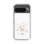 Slim Protection Case［ Rody - Tiny Forest 1 ］