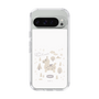 Slim Protection Case［ Rody - Tiny Forest 1 ］